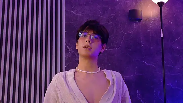 Snapshot of luixdust_ chatting on September 2025 05:53:02 AM luixdust online show from September 2025 05:53:02 AM