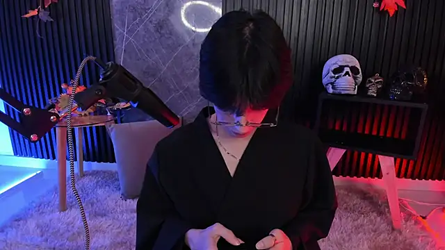 Snapshot of luixdust_ chatting on October 2025 03:39:02 AM luixdust online show from October 2025 03:39:02 AM