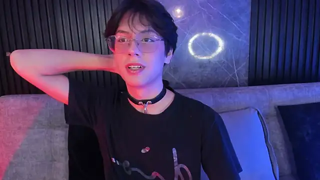 Snapshot of luixdust_ chatting on October 2025 05:31:02 AM luixdust online show from October 2025 05:31:02 AM