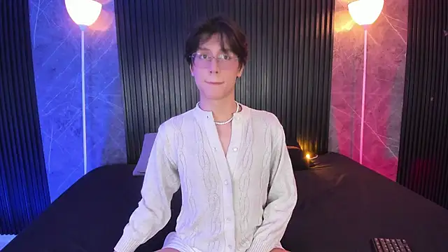 Snapshot of luixdust_ chatting on November 2025 06:57:02 AM luixdust online show from November 2025 06:57:02 AM