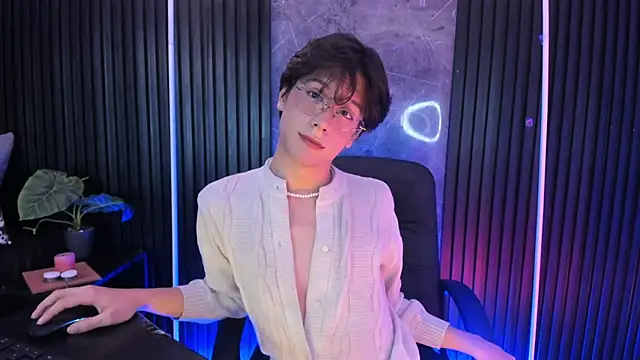 Snapshot of luixdust_ chatting on November 2025 05:06:01 AM luixdust online show from November 2025 05:06:01 AM