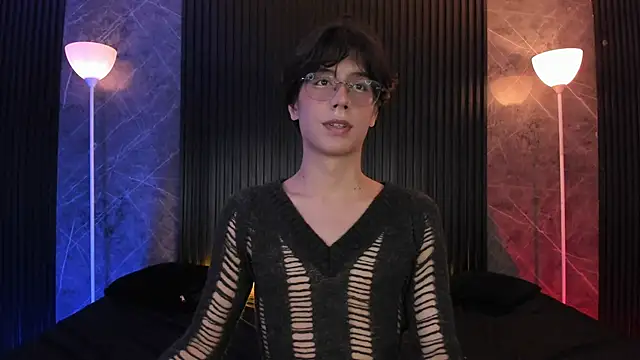 Snapshot of luixdust_ chatting on November 2025 05:51:02 AM luixdust online show from November 2025 05:51:02 AM