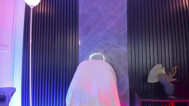 Snapshot of luixdust_ chatting on November 2025 04:37:02 AM luixdust online show from November 2025 04:37:02 AM