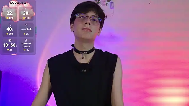 Snapshot of luixdust_ chatting on January 2026 08:50:02 AM luixdust online show from January 2026 08:50:02 AM