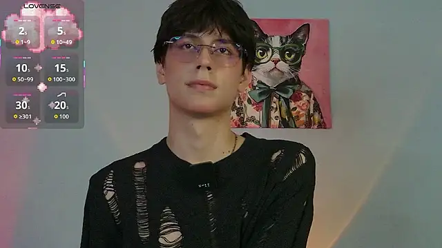 Snapshot of luixdust_ chatting on January 2026 07:35:02 AM luixdust online show from January 2026 07:35:02 AM