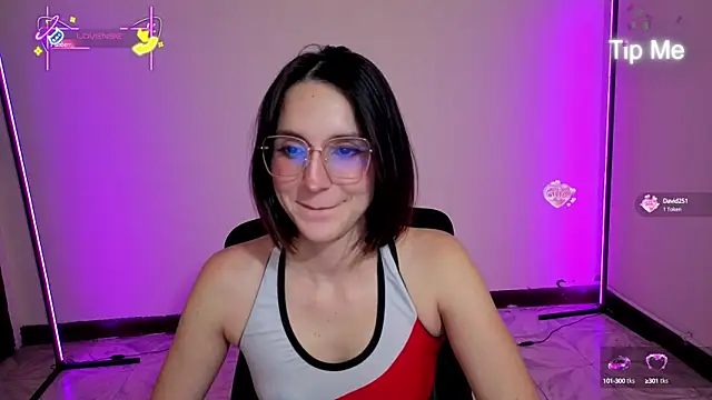 Snapshot of MiaLozanox chatting on September 2025 08:51:02 AM MiaLozanox online show from September 2025 08:51:02 AM