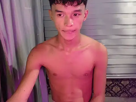 Daqt 15 online show from December 2025 12:33:02 PM