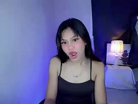 Filipina milker online show from October 2025 04:08:01 PM