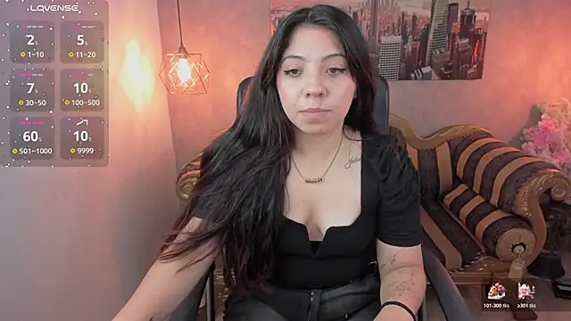 Sarita jane online show from February 2026 03:10:01 AM