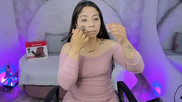 Sarita jane online show from July 2026 03:13:02 AM