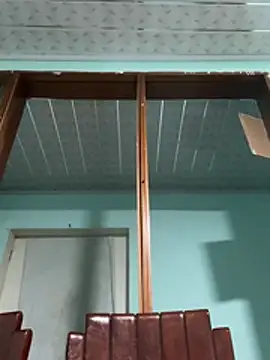 Xiiki online show from April 2026 02:23:01 AM