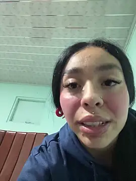 Xiiki online show from April 2026 02:57:01 AM