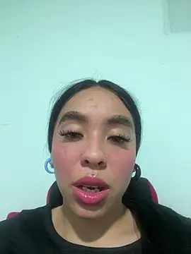 Xiiki online show from May 2026 03:46:02 AM