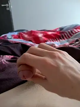 justhubert online show from September 2025 01:44:02 PM