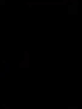 Umka-29 online show from October 2025 10:41:02 AM