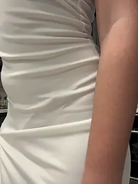 Umka-29 online show from November 2025 04:44:01 AM