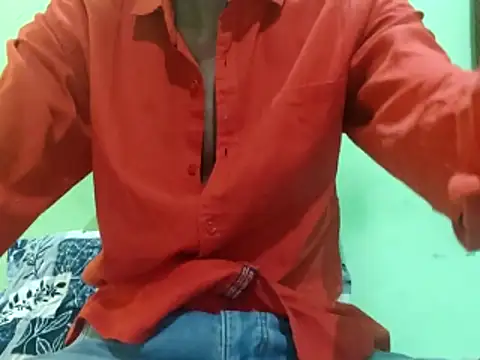 rockyy23boy online show from November 2025 01:34:01 PM