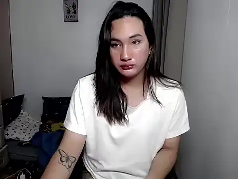 Snapshot of sugar_naughty chatting on February 2026 06:34:02 PM sugar naughty online show from February 2026 06:34:02 PM