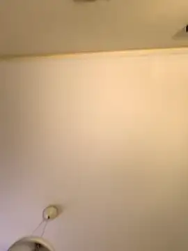 mariopene25 online show from September 2025 02:16:01 PM