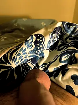 mariopene25 online show from September 2025 10:25:02 PM