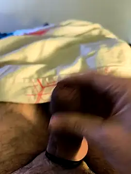 mariopene25 online show from October 2025 12:45:01 PM