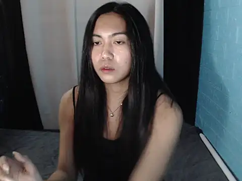 hot jasminexxx online show from September 2025 12:38:02 PM