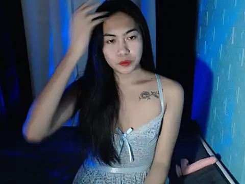 hot jasminexxx online show from October 2025 07:56:01 AM