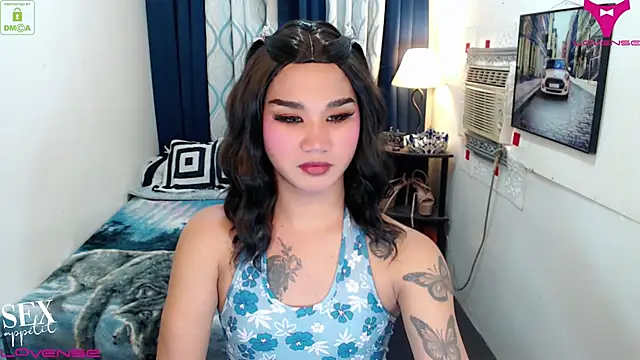 lil fantacy online show from January 2026 12:49:02 AM