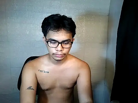 davaomilker online show from March 2026 05:15:01 PM