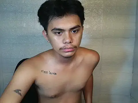 davaomilker online show from March 2026 01:46:02 AM