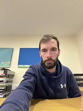 Snapshot of jayyfitness chatting on December 2025 10:55:01 AM jayyfitness online show from December 2025 10:55:01 AM