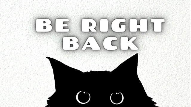 cute elfy  online show from October 2025 03:12:02 PM