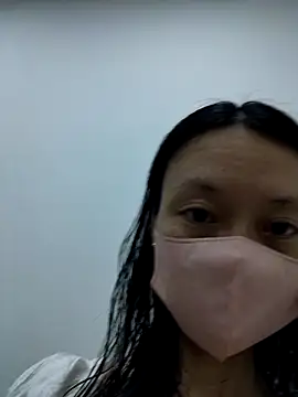 AlinaBaby x online show from October 2025 02:15:01 PM