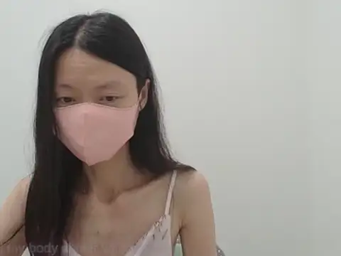 AlinaBaby x online show from October 2025 09:02:01 PM