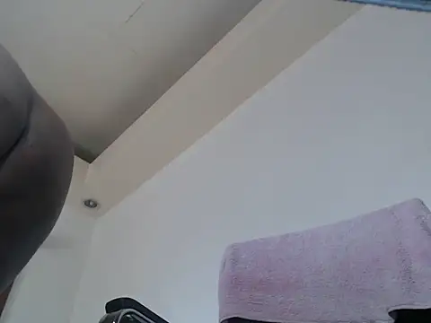 fantastic monica online show from February 2026 04:32:01 AM