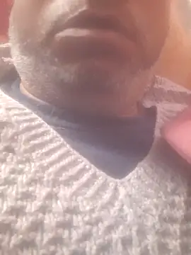 Puneet 1234 online show from January 2026 05:55:02 AM