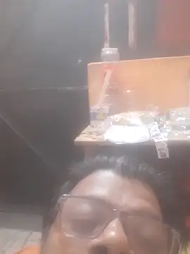 Puneet 1234 online show from February 2026 05:28:01 PM