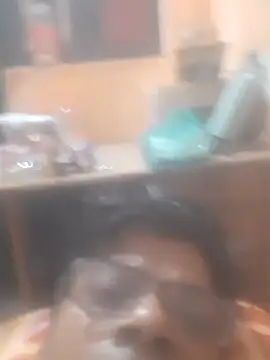 Puneet 1234 online show from February 2026 12:48:01 AM