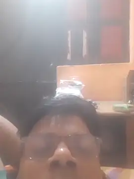 Puneet 1234 online show from March 2026 05:43:01 PM