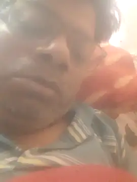 Puneet 1234 online show from March 2026 06:17:01 AM