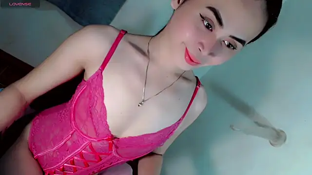 slutty afina online show from December 2025 03:55:02 AM