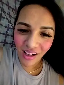 enoria1992 online show from October 2025 11:57:01 PM