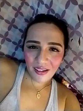 enoria1992 online show from November 2025 02:52:02 PM