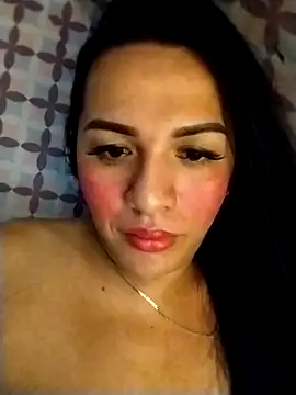 enoria1992 online show from February 2026 12:15:01 AM