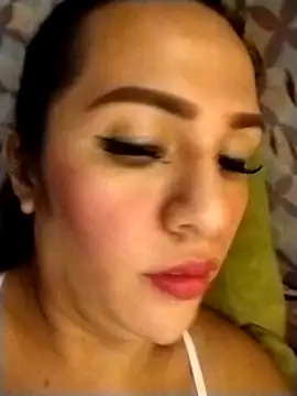 enoria1992 online show from February 2026 09:52:01 AM