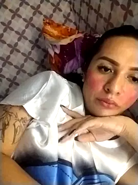 enoria1992 online show from February 2026 04:14:01 PM