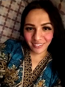 enoria1992 online show from March 2026 08:52:02 AM