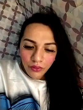 enoria1992 online show from April 2026 10:54:02 PM