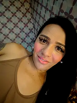 Snapshot of enoria1992 chatting on July 2026 02:07:02 AM enoria1992 online show from July 2026 02:07:02 AM