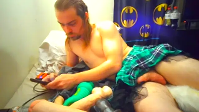 Snapshot of Johnnytailplug chatting on November 2025 05:39:01 AM Johnnytailplug online show from November 2025 05:39:01 AM